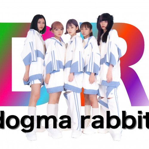 『Dogma Rabbit』出演のMEGAドン・キホーテUNY市原店での体験イベントが大盛況！