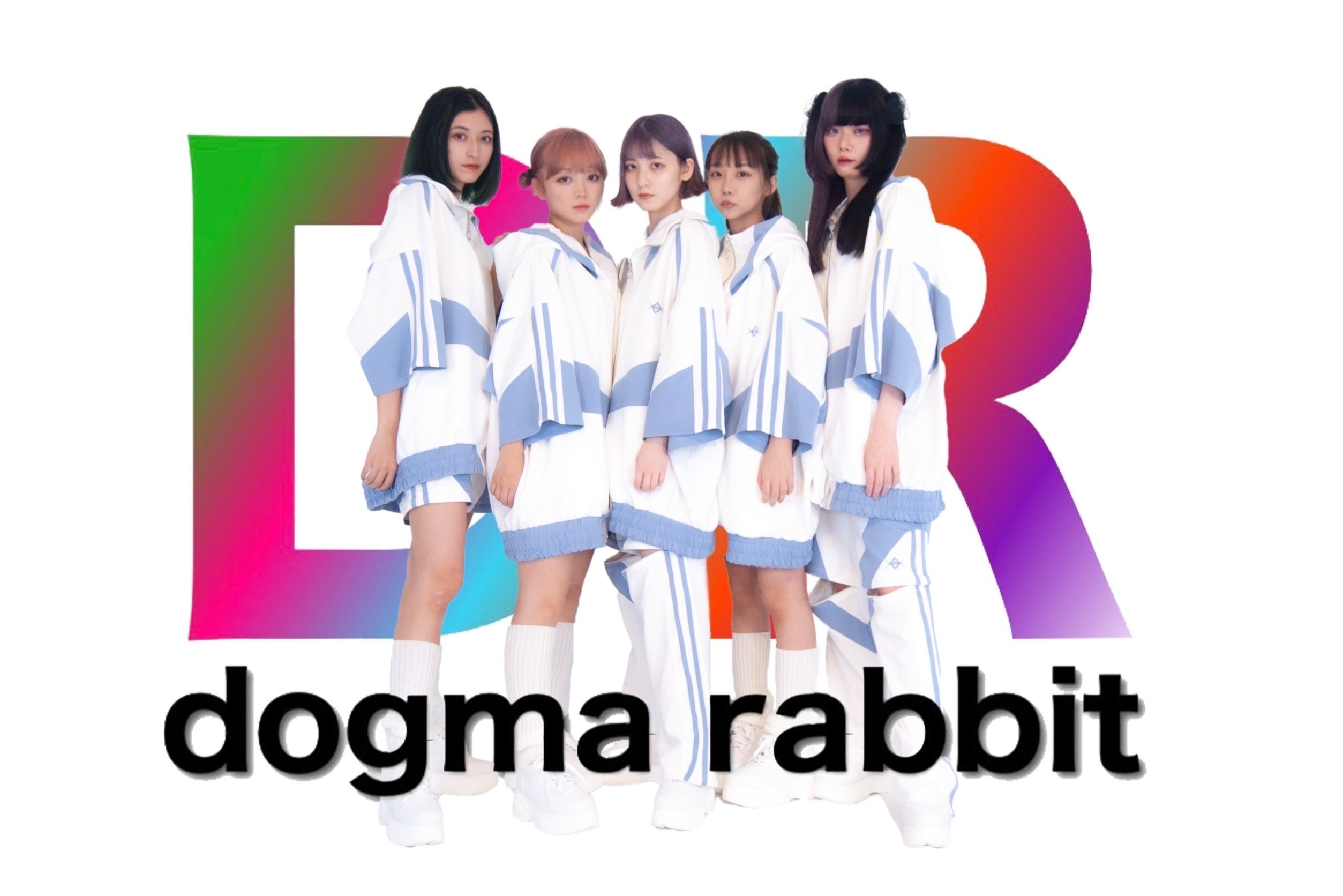 『Dogma Rabbit』出演のMEGAドン・キホーテUNY市原店での体験イベントが大盛況！