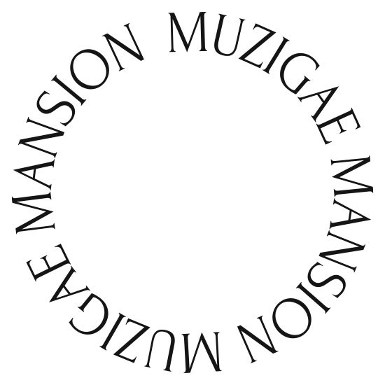 SNSで話題の韓国コスメ『MUZIGAE MANSION(ムジゲマンション)』遂に日本上陸