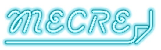 ソニーミュージックとCHET Groupの共同プロジェクトX BeyondのTVアニメの原案がをmonogatary.comにて本日募集開始！