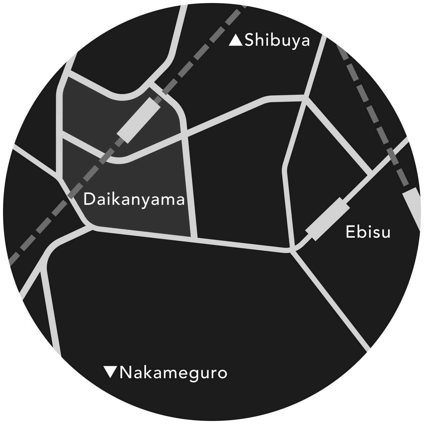 会員制プライベートサウナ×バーラウンジ「BAR SAUNA」が2022年12月渋谷・代官山エリアにオープン！先着100名限定の第一期会員募集開始！