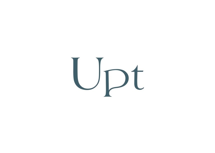 安達祐実 プロデュースコスメブランド『Upt（ウプト）』第１弾商品を発表　　スマートスキンケアを叶える化粧水・乳液・クリーム、9月14日にブランド公式サイトにて先行発売
