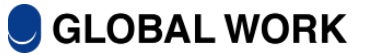 アンバサダー本田翼さん出演 GLOBAL WORK累計200万本以上を販売しているヒット商品「ウツクシルエットパンツ」秋シリーズの新TVCM放映開始！
