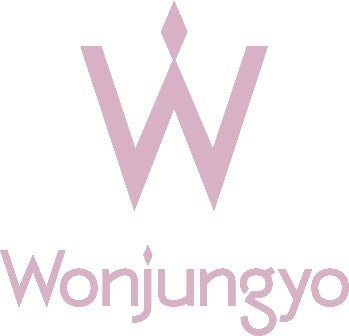 TWICE モモはメンバーイチの〇〇好き！？日本・韓国ハイブリッドコスメブランド「Wonjungyo」本格展開＆新商品登場