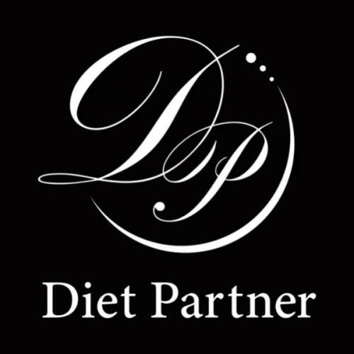 土浦のパーソナルジム『ダイエットパートナー』が新規オープン！
