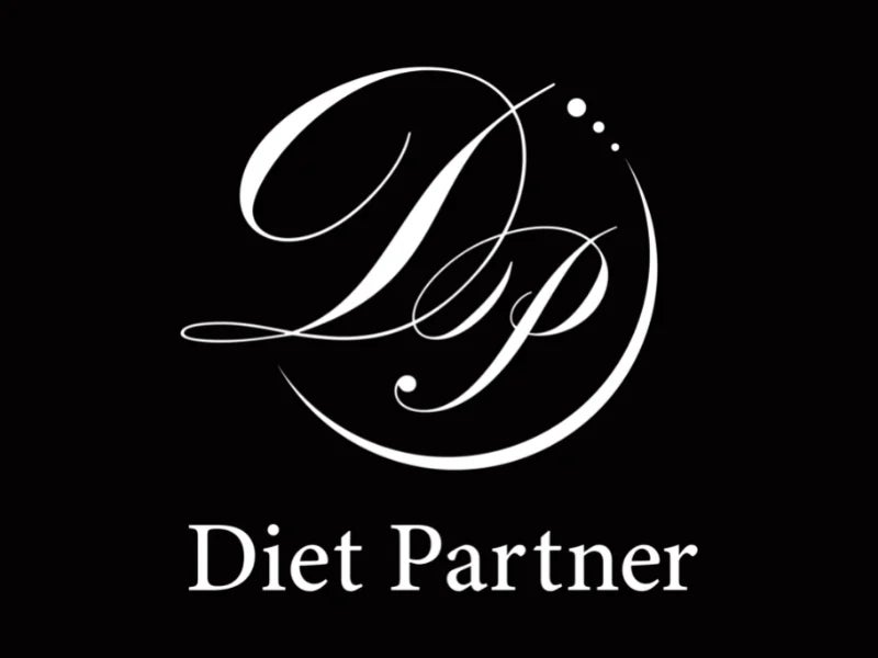 土浦のパーソナルジム『ダイエットパートナー』が新規オープン！