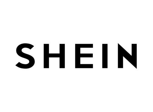 グローバルファッションブランド「SHEIN」 世界各地の販売者やブランドと連携し、商品カテゴリーをさらに拡大