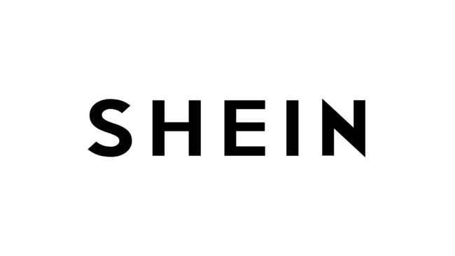 グローバルファッションブランド「SHEIN」 世界各地の販売者やブランドと連携し、商品カテゴリーをさらに拡大