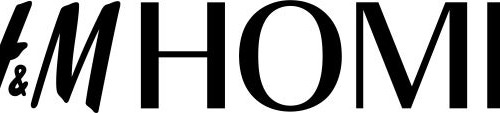 H&M HOME、初のポップアップストアを7月6日(木)よりH&M 心斎橋店にて期間限定でオープン