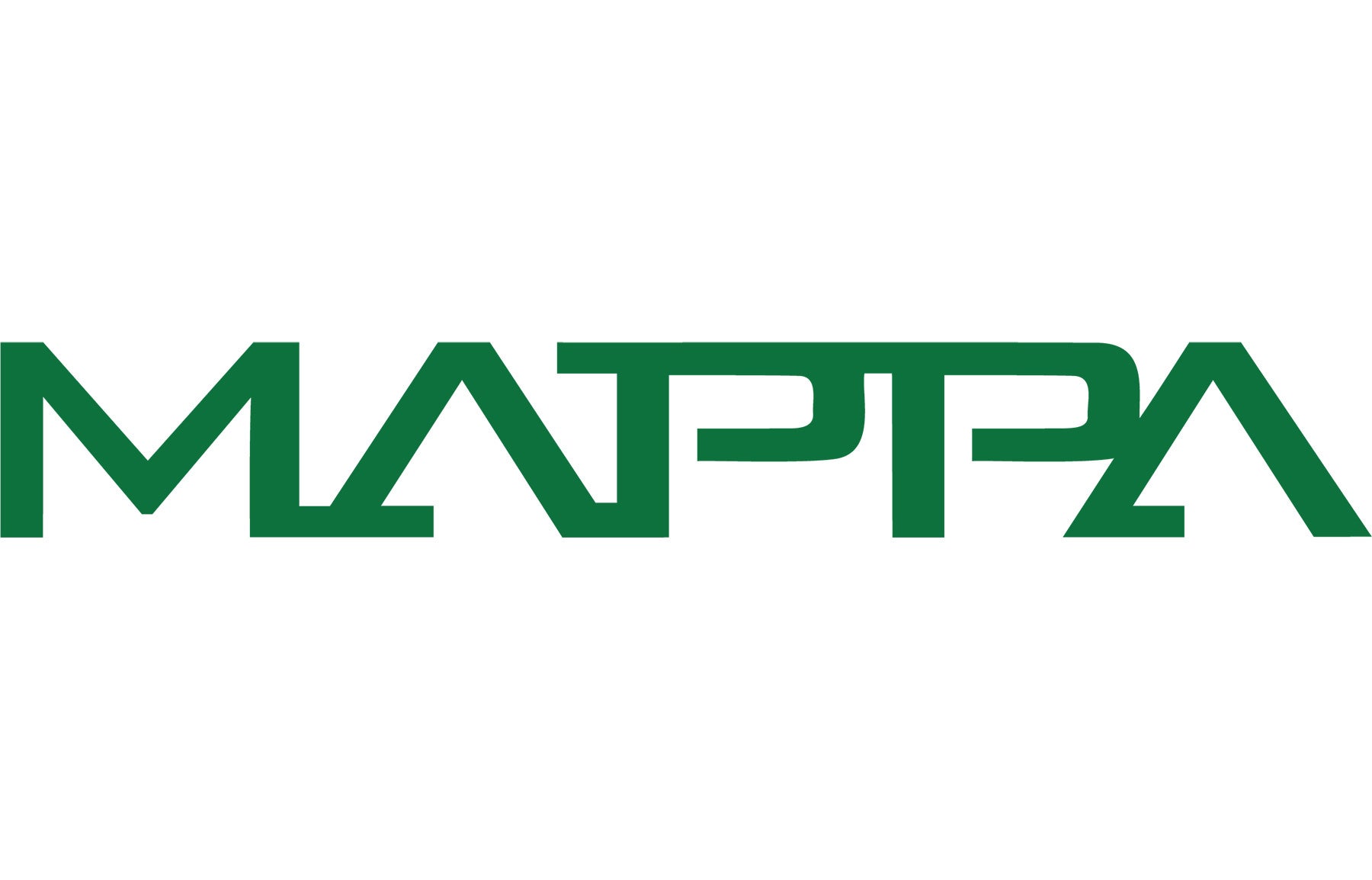 【MAPPA】と【東京スカパラダイスオーケストラ】による【MARO17】新作アニメーションTVCMが2023年7月20日〜放送開始