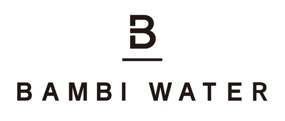 シリーズ累計３００万個突破 ボディメイクブランド「BAMBI WATER」（バンビウォーター）初のPOP UP STOREを有楽町マルイにオープン！