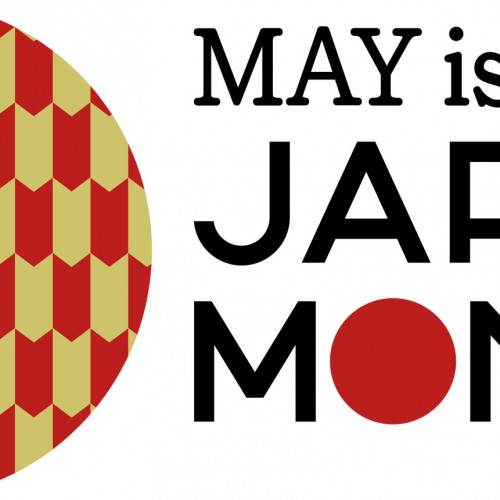 【JAPAN MONTHキャンペーン】3万人のニューヨーカーが日本の地方料理に注目！地方の魅力に大きな可能性