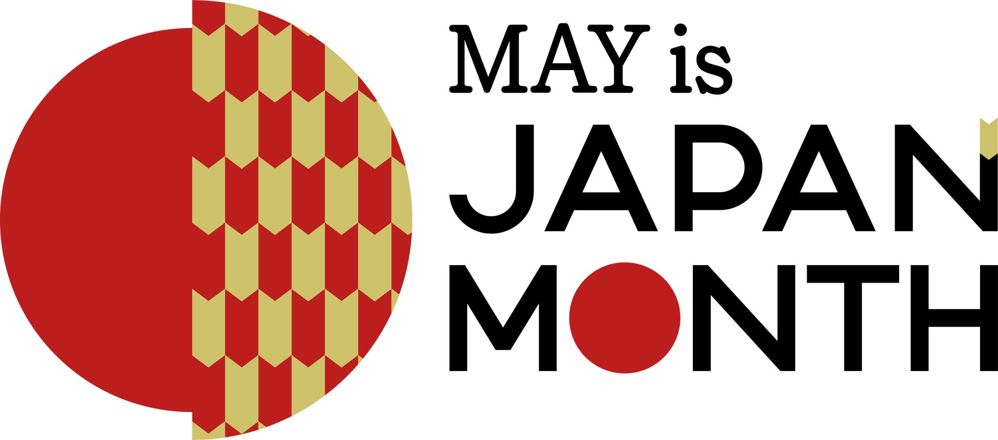 【JAPAN MONTHキャンペーン】3万人のニューヨーカーが日本の地方料理に注目！地方の魅力に大きな可能性