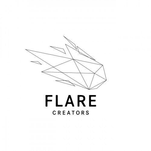 東映アニメーション・東映の企画力で世界市場を意識したオリジナル映像企画等を開発・プロデュースする新会社「株式会社FLARE CREATORS」を設立