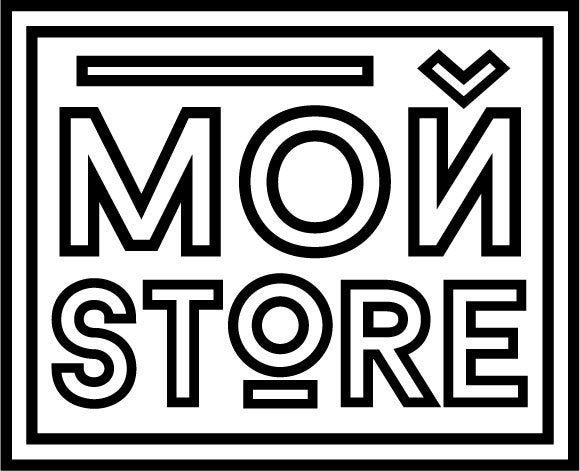 MOY STORE（モーイ ストア）より、沖縄発ハワイアンシャツブランド Aloha Blossom とのコラボレーションアイテムを2023年7月15日（土）に販売