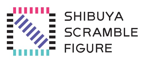 SHIBUYA SCRAMBLE FIGURE、「五条 悟 -1/7 スケールフィギュア」などを飾れる『呪術廻戦専用ディスプレイケース』を発売決定！