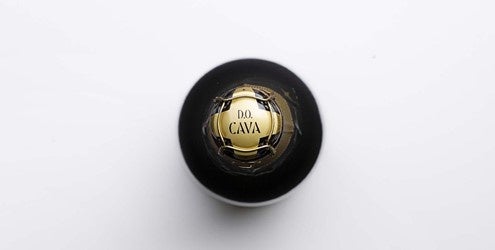 7月12日「国際CAVAデー」を記念し、CAVAキャップデザインコンテスト 開催