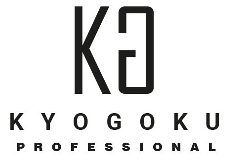 株式会社Kyogoku【KYOGOKU PROFESSIONAL】2023年８月の商品出荷、休業日のお知らせ。