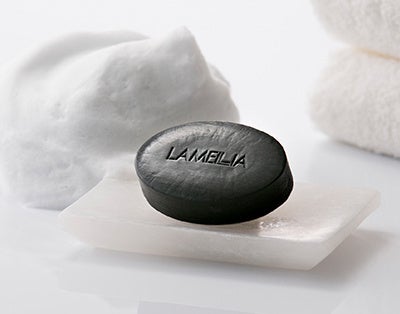 ラメリア・ジャパンの全製品をAmazonにて本日、正式販売スタート
