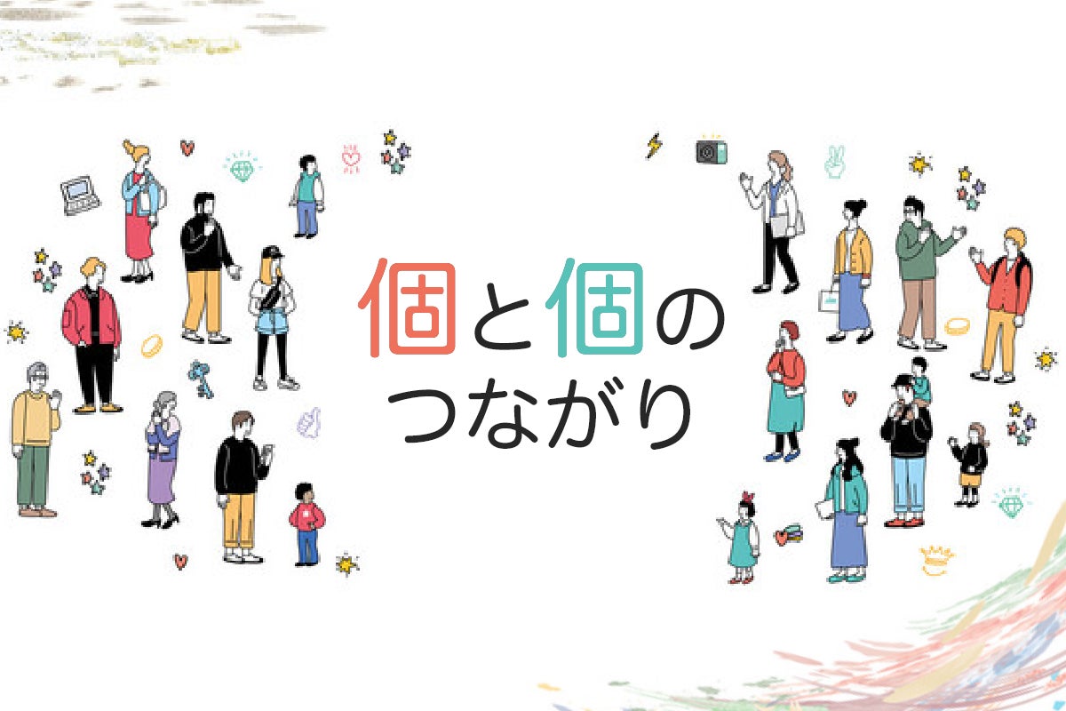 熊本のアートギャラリー「あとりえーる・ぎるど」移転に伴い、CAMPFIREで熊本在住作家を応援するクラウドファンディングを募る
