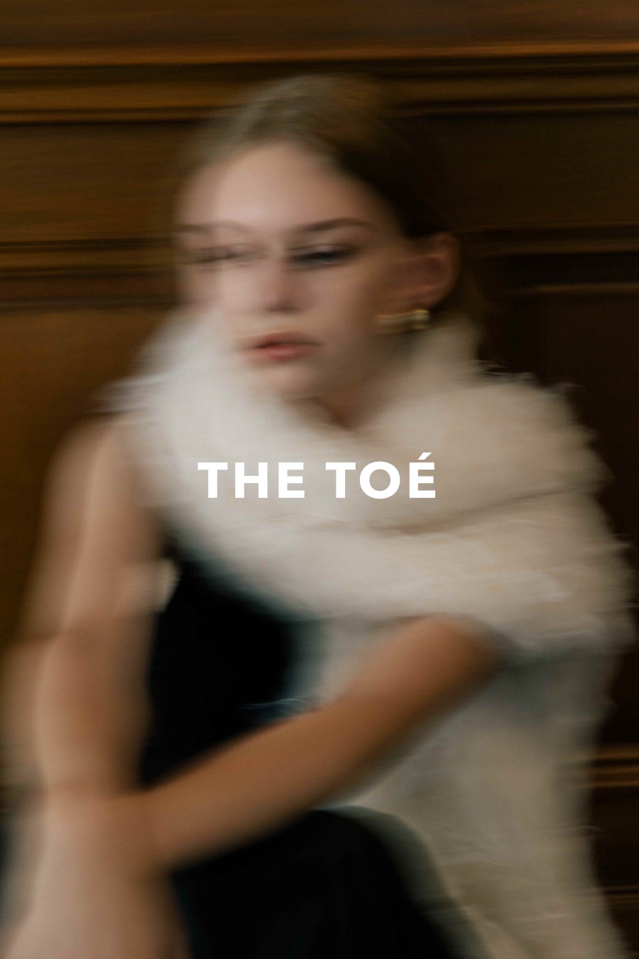 D2Cブランド初、世界4都市でコレクションの発表を行うアパレルブランド「THE TOÉ」がスタート。