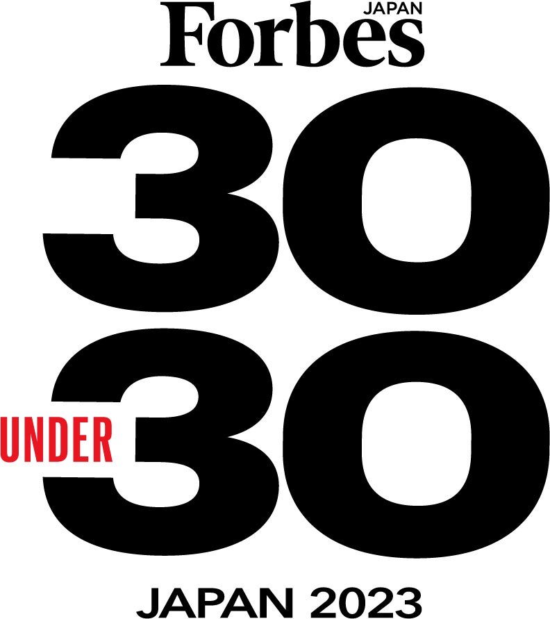 小田凱人、Kroi、ダウ90000蓮見翔らが受賞！「Forbes JAPAN 30 UNDER 30 2023」受賞者発表セレモニーを開催！