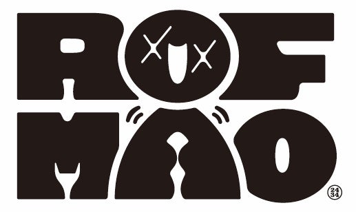 ROF-MAO YouTube Music Weekend 7.0出演決定！また、1st FULL ALBUM『Overflow』より第一弾先行配信曲『Challengers』MV & 追加情報公開！