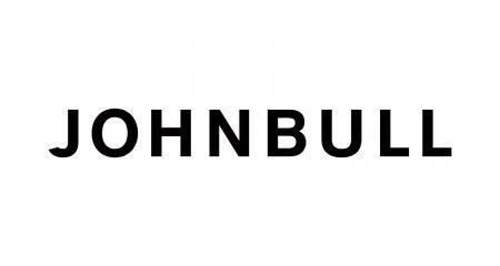 JOHNBULL（ジョンブル）2023年 秋冬ウィメンズコレクションの LOOKBOOK 公開