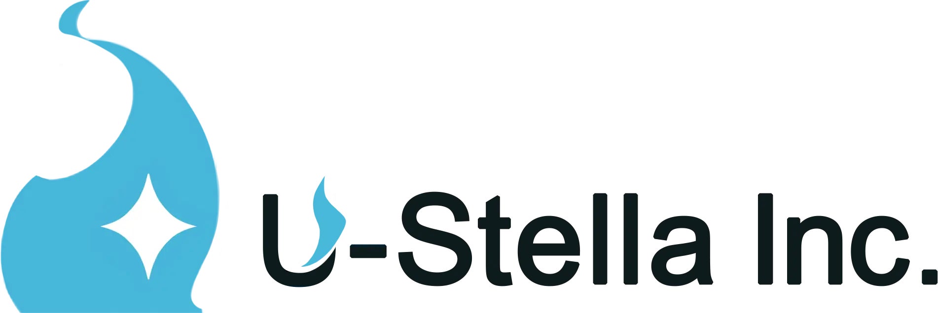 U-Stella株式会社は二次創作ガイドラインを再訂致しました。