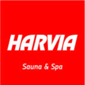 【サウナフェア出展】HARVIA新商品の屋内用サウナ室「SOPO0909」とアウトドアサウナ「バレル2218ハーフムーン」、弊社オリジナルのチラ―付水風呂をサウナフェアにて展示致します！
