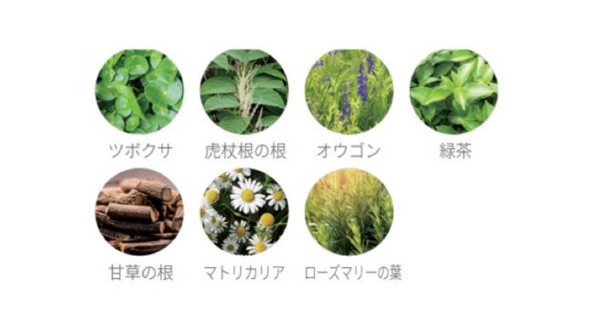 フェムケア・オムケアのデリケートゾーン用 クレンジング＆セラム　植物の天然由来成分をたっぷり配合　健康的な美しさを植える「GUNMISU」 公式ECサイトにて2023年9月20日先行販売スタート！