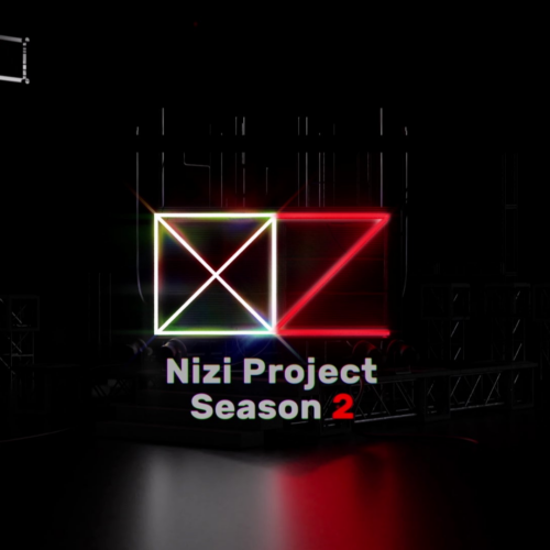 ソニーミュージックとJYPの日韓合同オーディション・プロジェクト「Nizi Project Season 2」、ついにデビューメンバーが決まる韓国編・Part 2の情報を解禁！！