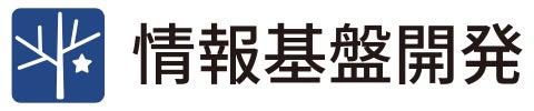 【9/26(火)16時開始】さくらクリニック＆Co.共催・人事担当者向け「メンタル不調者の対応を考える」事例別ラインケアセミナーをオンライン開催