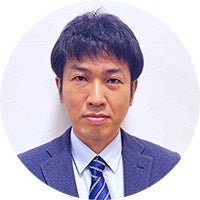 【9/26(火)16時開始】さくらクリニック＆Co.共催・人事担当者向け「メンタル不調者の対応を考える」事例別ラインケアセミナーをオンライン開催