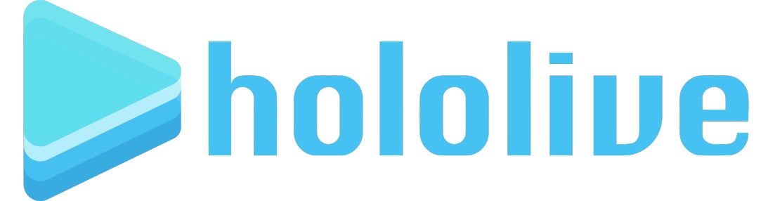 ホロライブ6期生”秘密結社holoX”が本人役で出演！　『ホロックスみーてぃんぐ！～holoX MEETing!』の傑作選のボイスコミックをジャンプチャンネルにて9月4日（月）20時30分より公開！