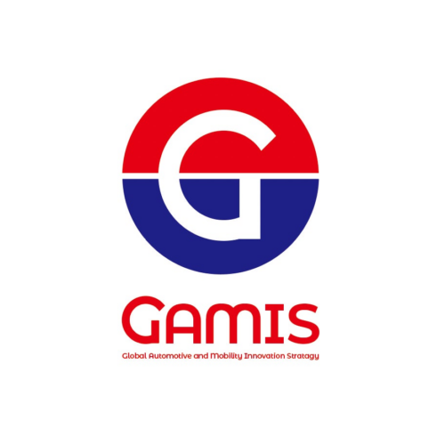 「ビジネス」＋「自動車」に特化した映像コンテンツメディア「GAMIS（ゲイミス）」を開始