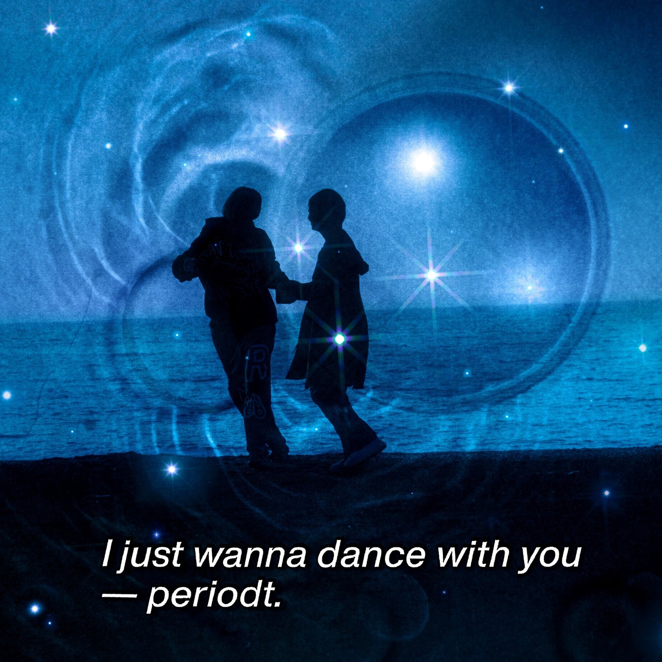 chelmico NEW EPを10月4日にリリース決定。パソコン音楽クラブとの二度目の共作となる“I just wanna dance with you- periodt.”を9月27日先行配信