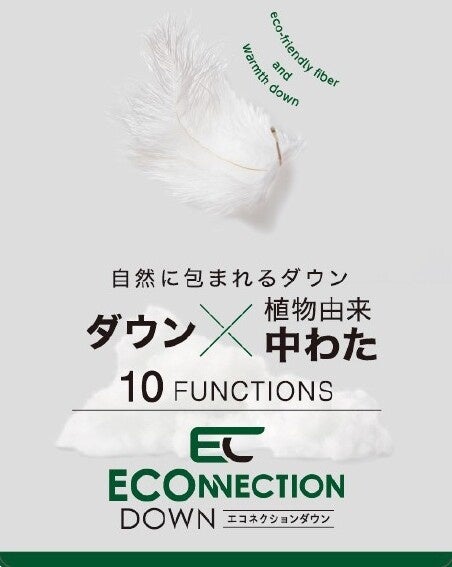 今年の冬のイチ押しアイテム！「CLOSSHI PREMIUM」から、様々なシーンで活躍する「あたたかさ選べるアウター」が登場！