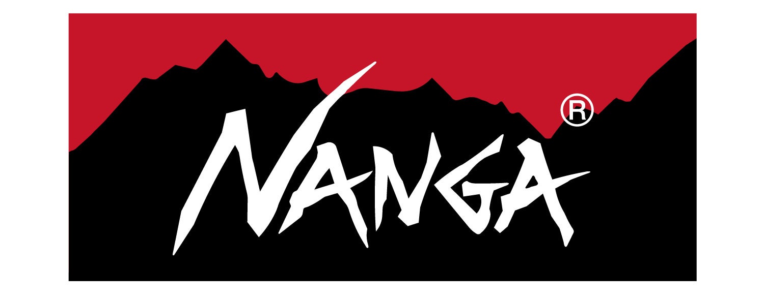 NANGA（ナンガ）から プロ登山家〈 倉岡裕之氏 〉によるトークショーを開催いたします