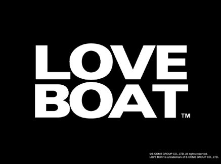 来年ブランド設立30周年を迎える『LOVE BOAT』から秋冬に大活躍のカラバリ豊富なニットキャップの登場です！