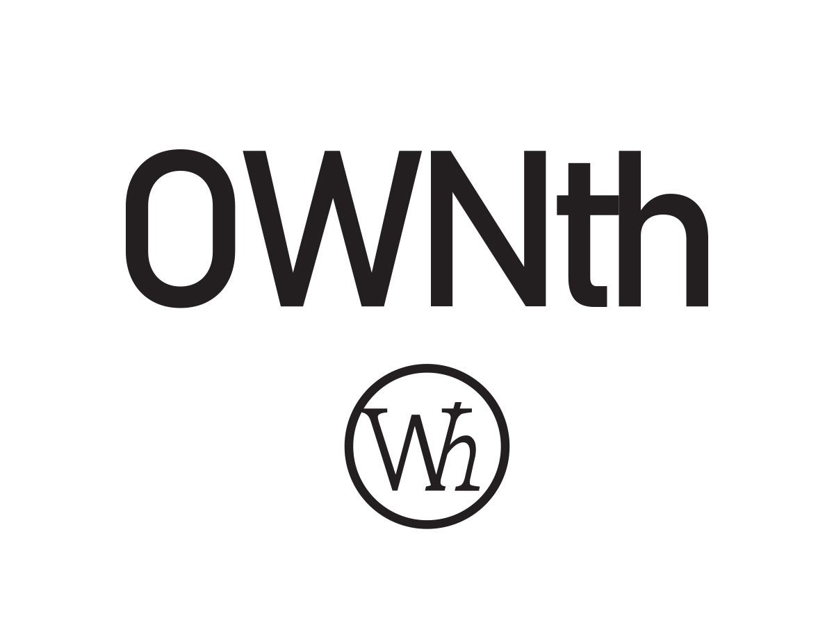 『 OWNth A/W collection 2023 vol.2 』遂に今季第2弾のLOOKBOOK公開。アクティブな要素を随所に散りばめたプレイフルなITEMに注目！