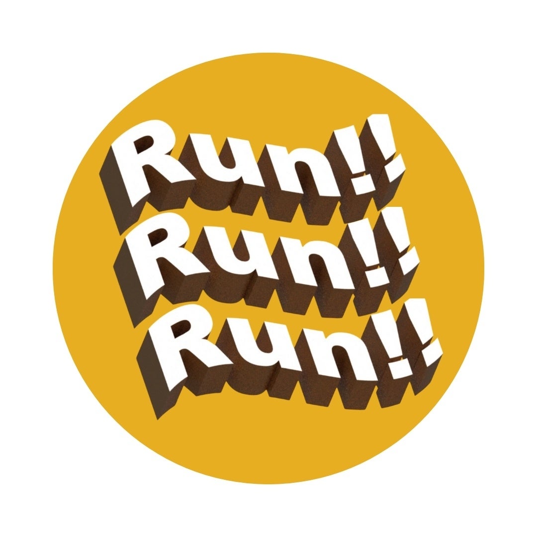 【ビーユーフェス×Run】大学生向け雑誌「Run Magazine」にメイク動画アプリ「ビーユー」と当社代表のインタビュー記事が掲載