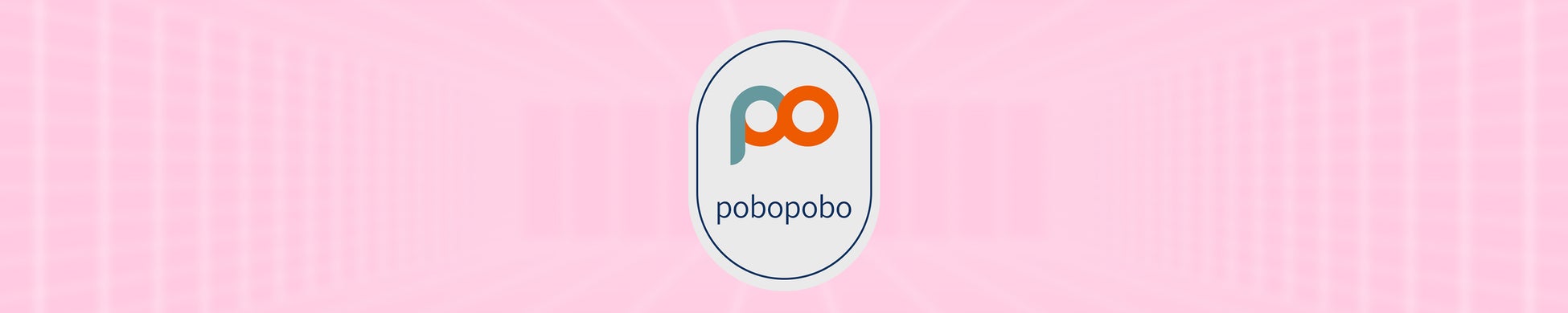 【POBOPOBO】日本初となる『プライム感謝祭』に参加決定！妊婦枕シリーズが最大50%OFF！