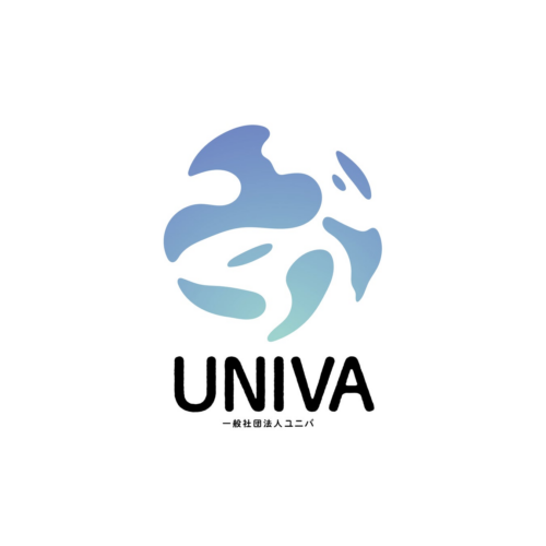 "世界をユニバする。"をコンセプトに掲げる一般社団法人ユニバが、熊本発インクルーシブイベント『UNICLU』を西日本最上級のエンタメスポットSPACE KUMAMOTOにて12月10日開催が遂に決定！