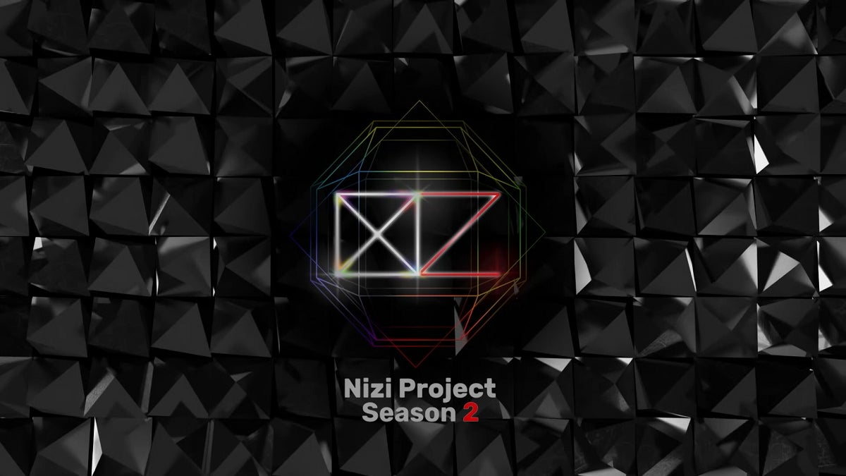 ソニーミュージックとJYPの日韓合同オーディション・プロジェクト「Nizi Project Season 2」、デビューメンバーが決まる韓国編・Part 2配信開始まであと1週間！！