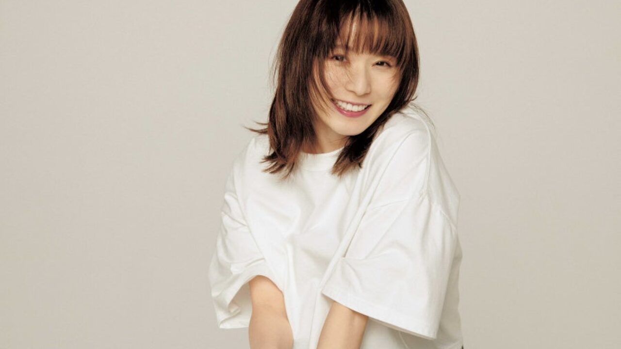 松岡茉優　ほんまつ　グッズ付き Amazon.co.jp: ほんまつ : 松岡 茉優: 本