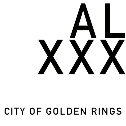 ハワイ出身 HipHop Artist ALEXXX待望の新曲『City of Golden Rings』本日10/28(土)リリース!!