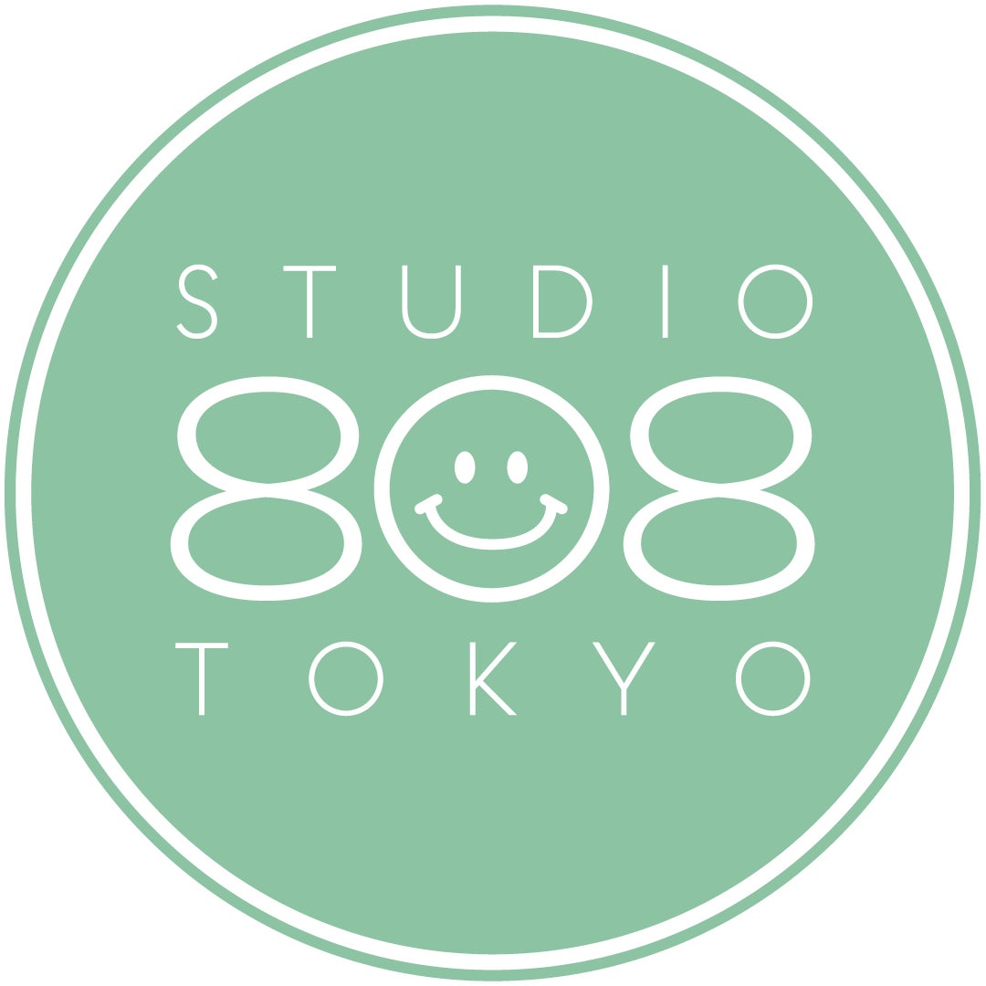 芸能人も通う人気パーソナルトレーニングジム”808TOKYO”が入会金が割引となる『ダイエットで大変身!! Halloweenキャンペーン 』を開始しました!!【渋谷｜原宿ダイエット専門ジム】