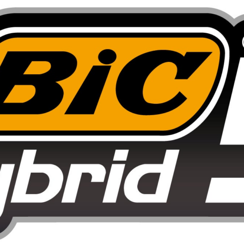 有名メーカーの最新シェーバーが日本上陸【BiC Hibrid５】makuakeで期間限定クラウドファンディング開催！