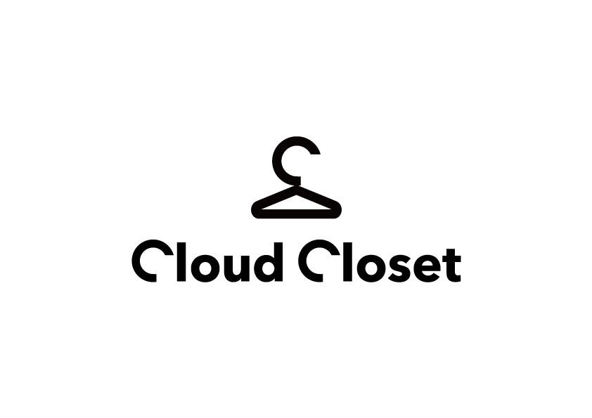 ハイブランドを借り放題！ファッションシェアリングサービス「Cloud Closet」が、本日より新プランも加わり新規会員募集再開！